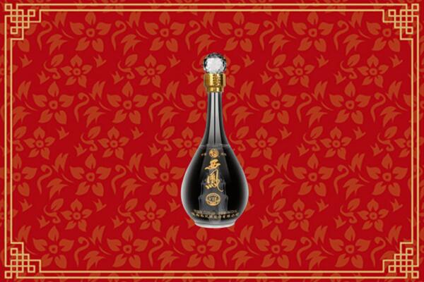 收购行情：咸阳回收西凤酒